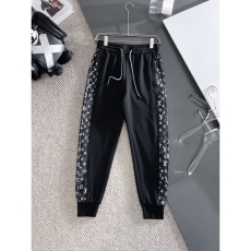 Louis Vuitton Long Pants